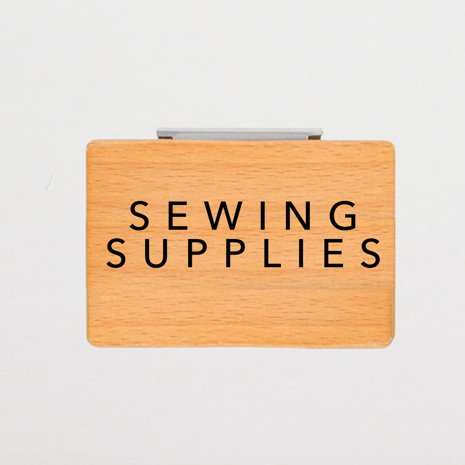 Clothing Care | LAUNDRY BIN CLIPS + LABELS