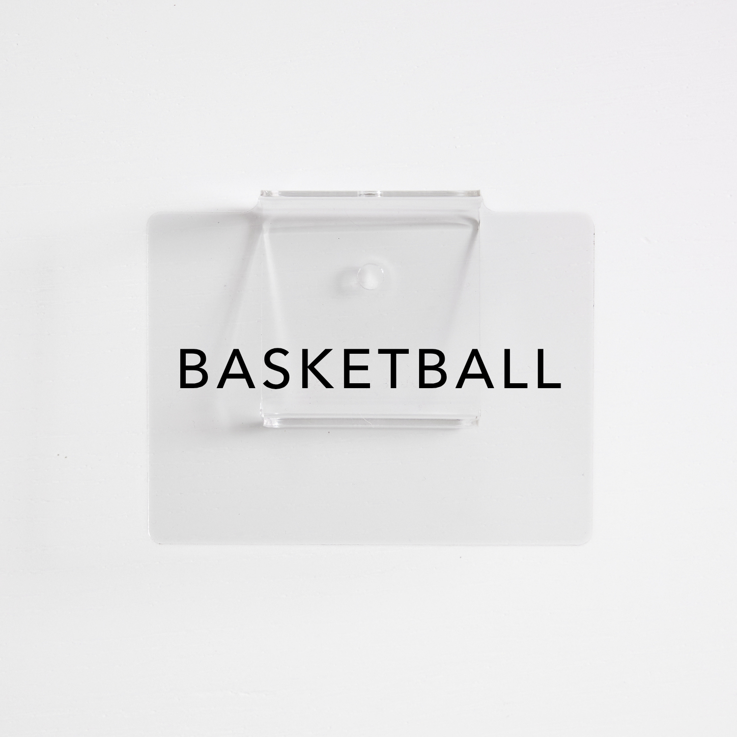 Sports | BIN CLIPS