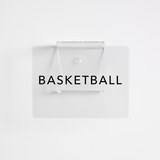 Sports | BIN CLIPS