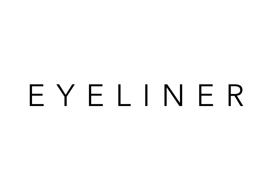 Eyes & Brows | BEAUTY LABELS