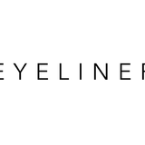 Eyes & Brows | BEAUTY LABELS