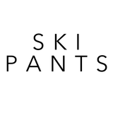 Ski Gear | CLOSET LABELS