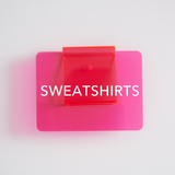 Lounge & Activewear | BIN CLIPS