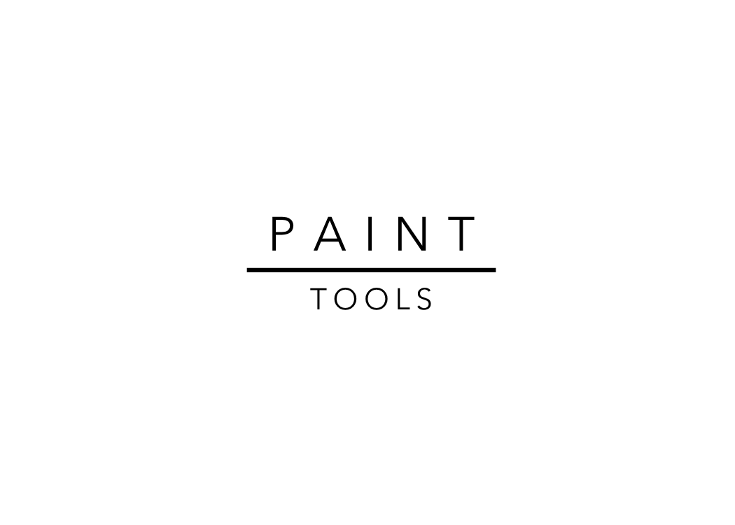 Painting | ARTS & CRAFTS LABELS