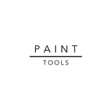 Painting | ARTS & CRAFTS LABELS