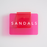 Accessories | BIN CLIPS