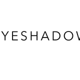 Eyes & Brows | BEAUTY LABELS