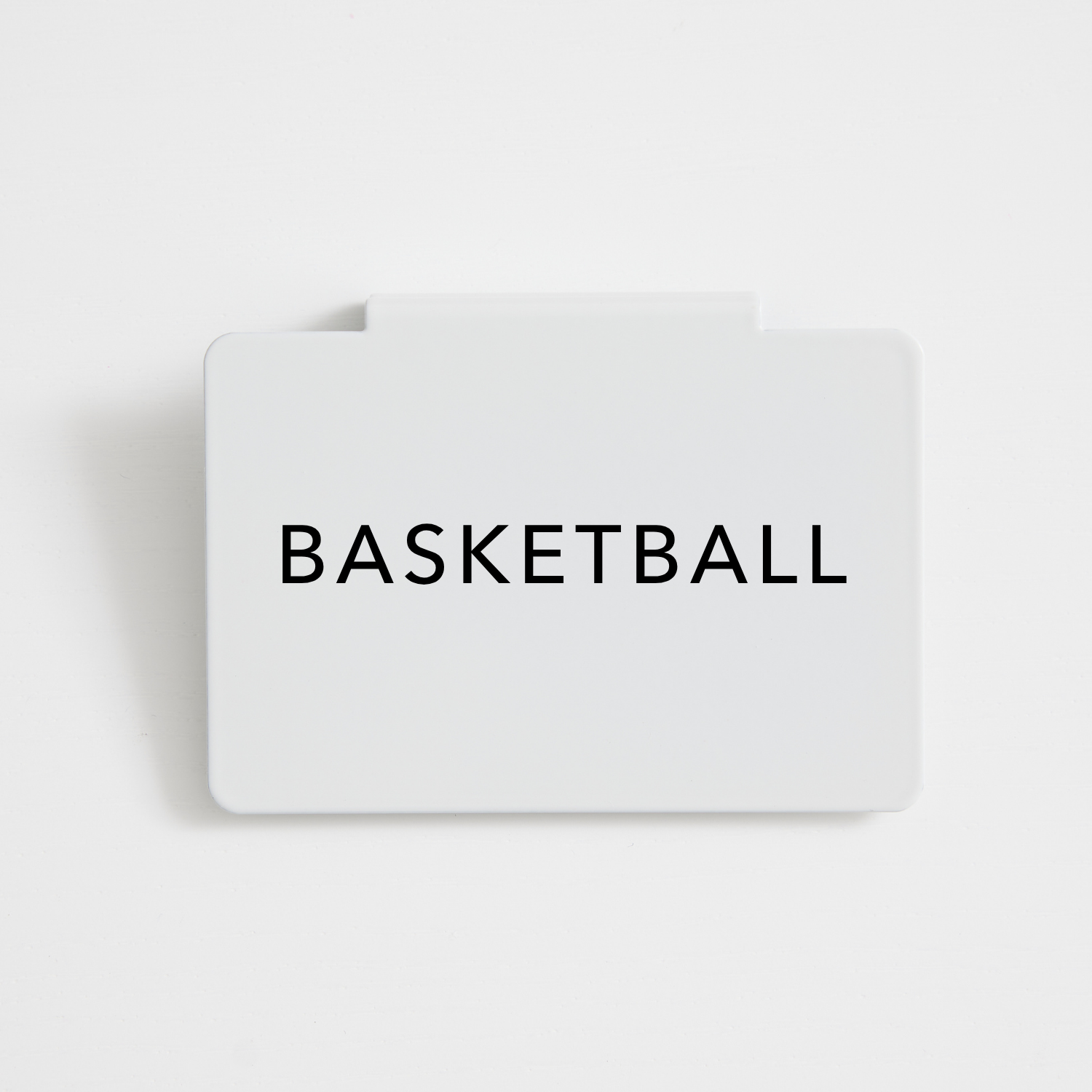 Sports | BIN CLIPS