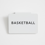 Sports | BIN CLIPS