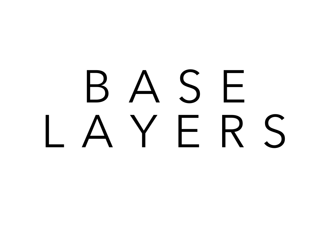 Ski Gear | CLOSET LABELS