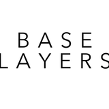 Ski Gear | CLOSET LABELS