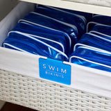 Swim & Summer Labels | SMALL (from $1)