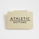 Lounge & Activewear | BIN CLIPS