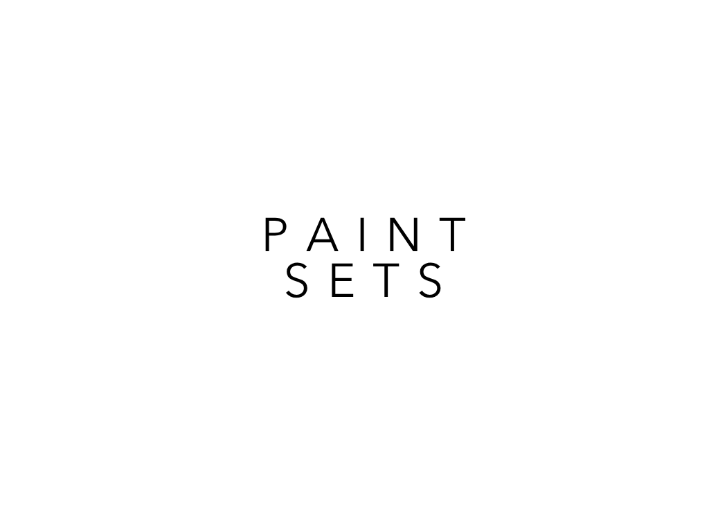 Painting | ARTS & CRAFTS LABELS