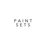 Painting | ARTS & CRAFTS LABELS