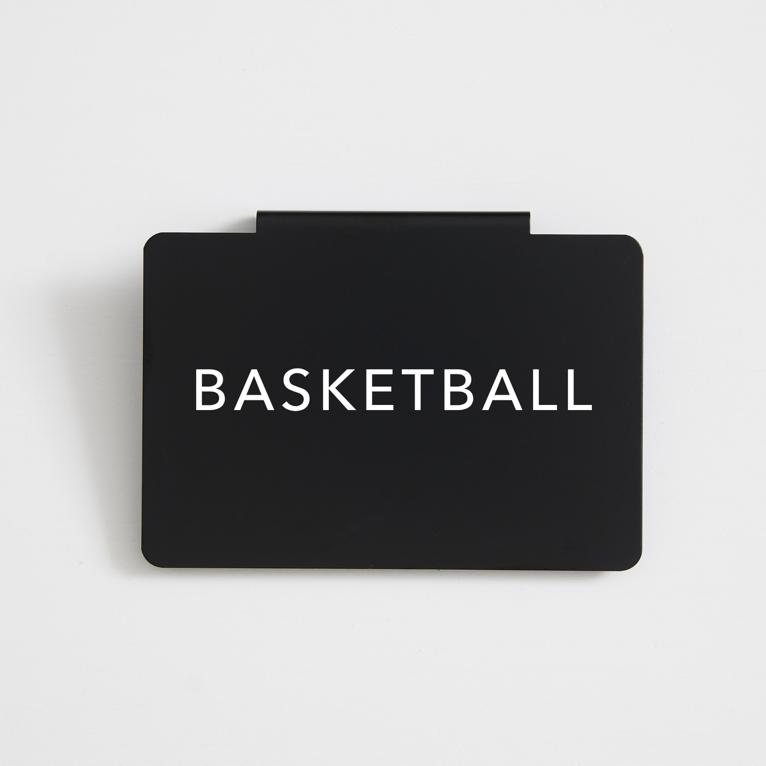 Sports | BIN CLIPS