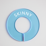 Jeans & Denim | Divider + Label