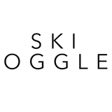 Ski Gear | CLOSET LABELS