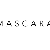 Eyes & Brows | BEAUTY LABELS