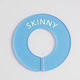 Jeans & Denim | Divider + Label