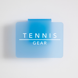 Tennis | BIN CLIPS
