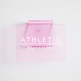 Lounge & Activewear | BIN CLIPS
