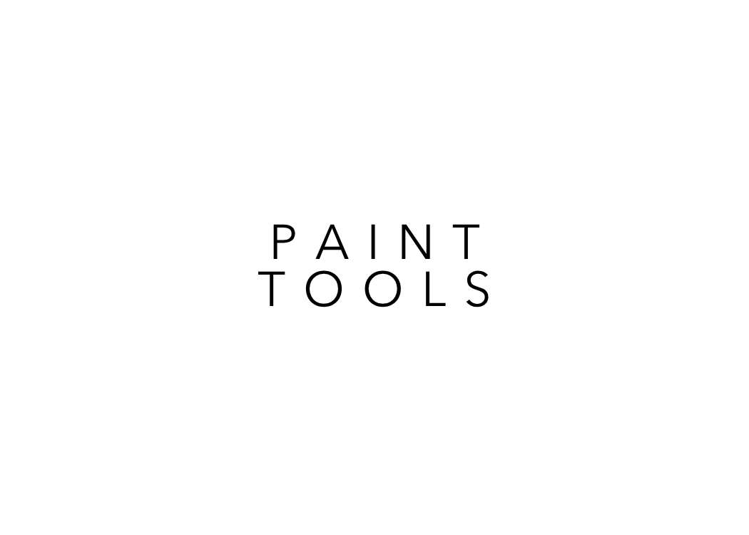 Painting | ARTS & CRAFTS LABELS