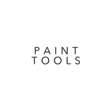 Painting | ARTS & CRAFTS LABELS