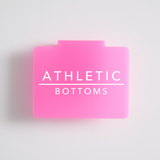 Lounge & Activewear | BIN CLIPS