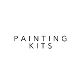 Painting | ARTS & CRAFTS LABELS
