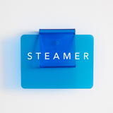 Laundry Tools & Accessories | LAUNDRY BIN CLIPS + LABELS