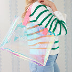 Medium Tote