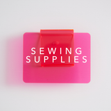 Clothing Care | LAUNDRY BIN CLIPS + LABELS