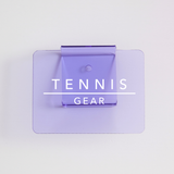 Tennis | BIN CLIPS
