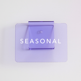 Other | Closet Bin Clips