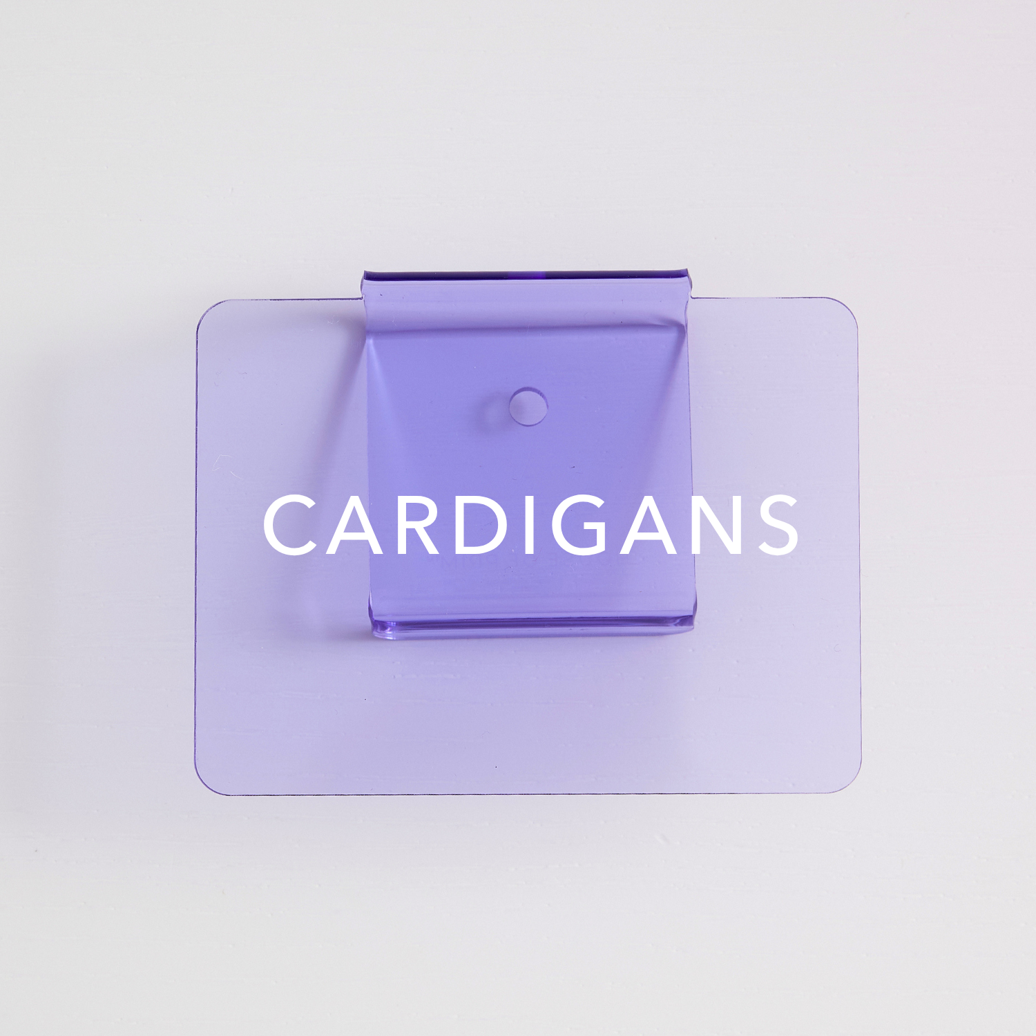 Sweaters | BIN CLIPS