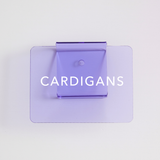 Sweaters | BIN CLIPS