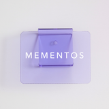 Other | Closet Bin Clips