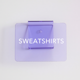 Lounge & Activewear | BIN CLIPS