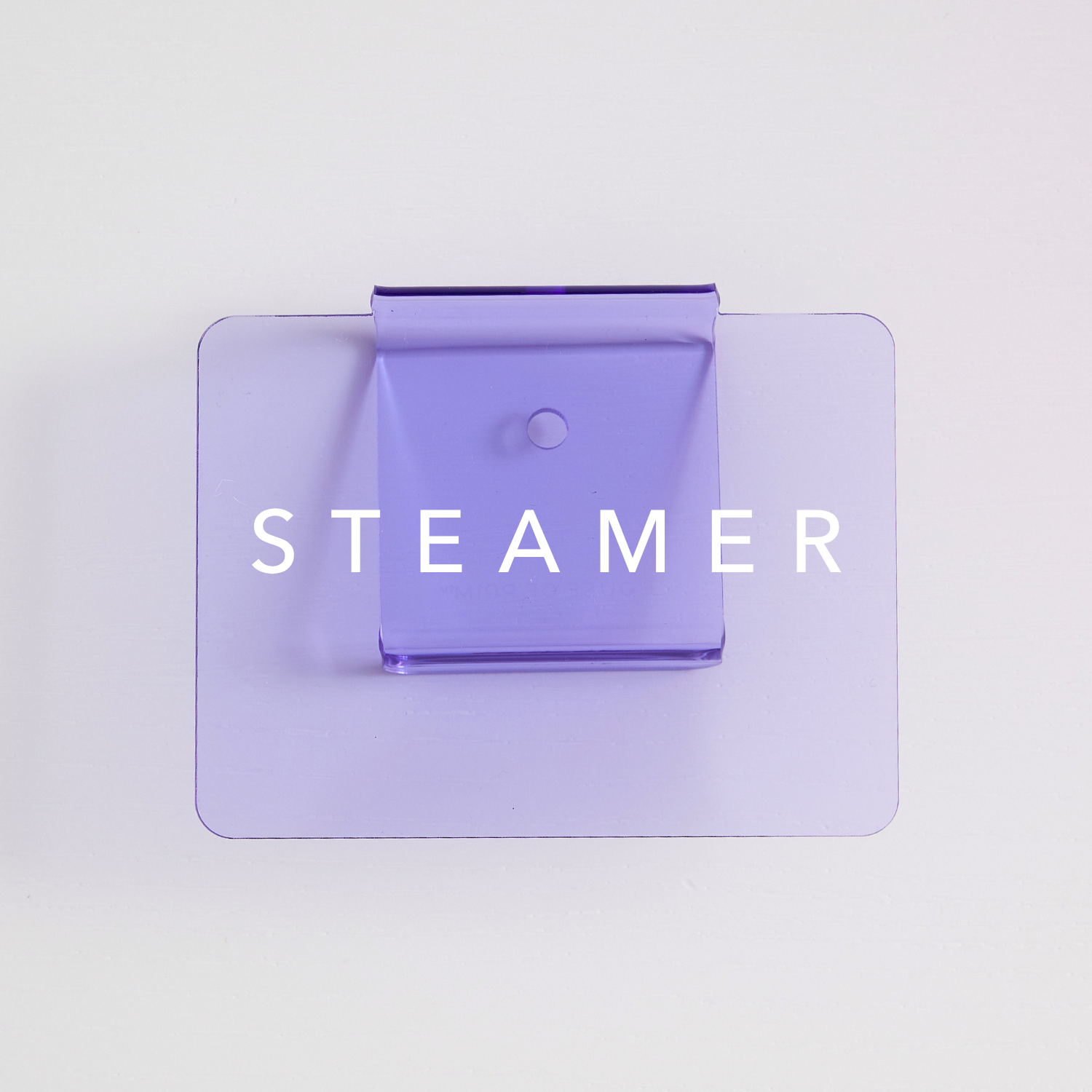 Laundry Tools & Accessories | LAUNDRY BIN CLIPS + LABELS