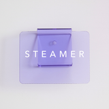 Laundry Tools & Accessories | LAUNDRY BIN CLIPS + LABELS