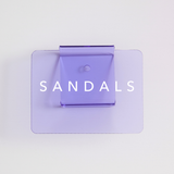 Accessories | BIN CLIPS