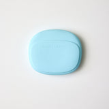 Silicone Compact Protector in Blue