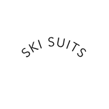 Ski Gear | CLOSET LABELS