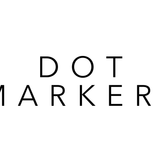 Coloring | ARTS & CRAFTS LABELS