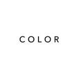 Pants, Bottoms, & One Pieces | Small | CLOSET LABELS