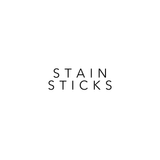 Stains & Specialty Care | Medium | LAUNDRY LABELS