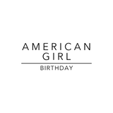 Playsets | AMERICAN GIRL® LABELS