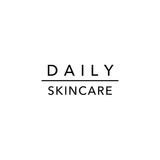 Skincare | Small | BEAUTY & SELF CARE LABELS
