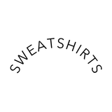 Activewear & Lounge | CLOSET LABELS